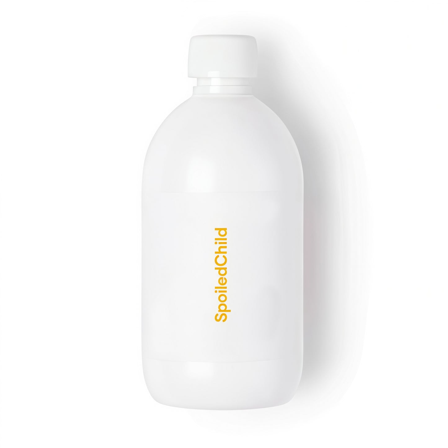E27 Extra Strength Liquid Collagen 400ml