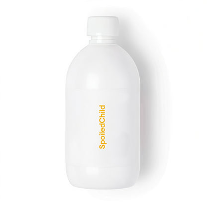 E27 Extra Strength Liquid Collagen 400ml