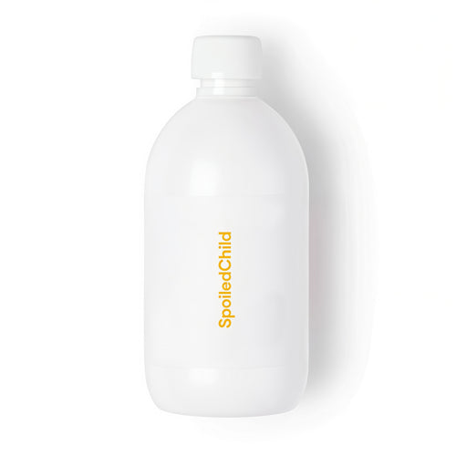 E27 Extra Strength Liquid Collagen 400ml