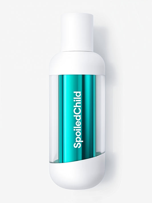 S33+ Anti-Aging Collagen Burst Serum 30ml
