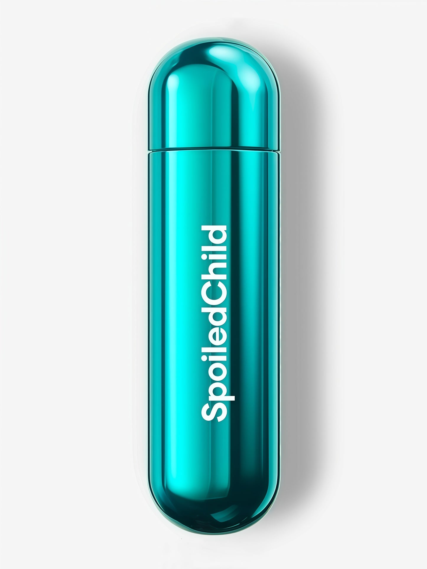 S33+ Anti-Aging Collagen Burst Serum 30ml