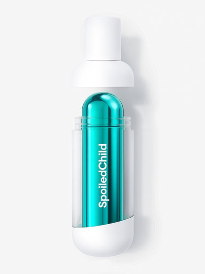 S33+ Anti-Aging Collagen Burst Serum 30ml