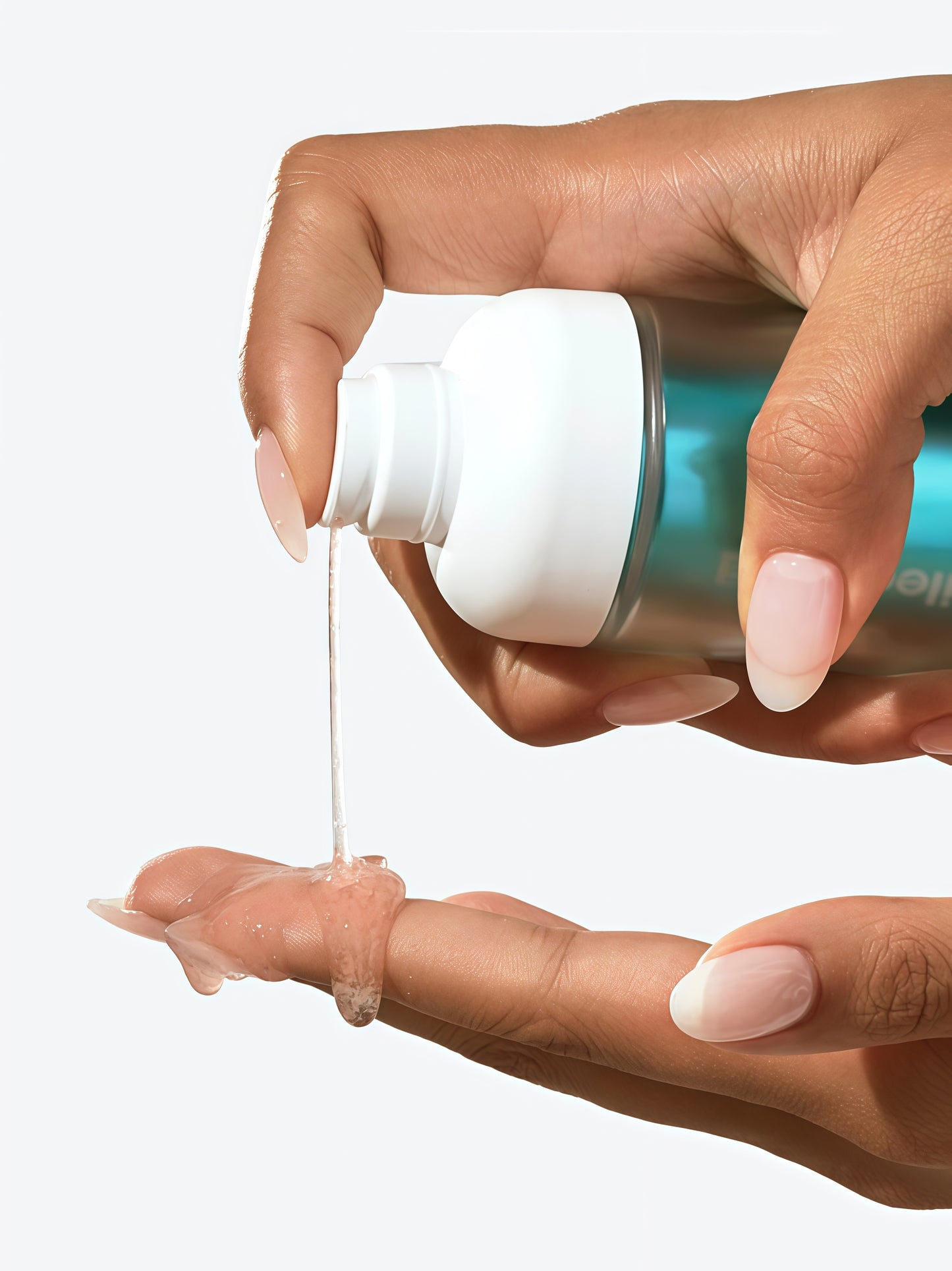 S33+ Anti-Aging Collagen Burst Serum 30ml