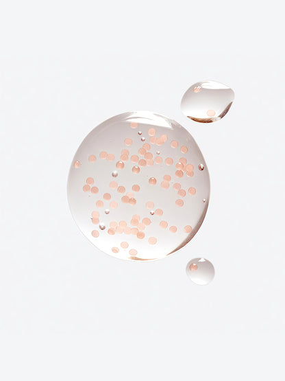 S33+ Anti-Aging Collagen Burst Serum 30ml