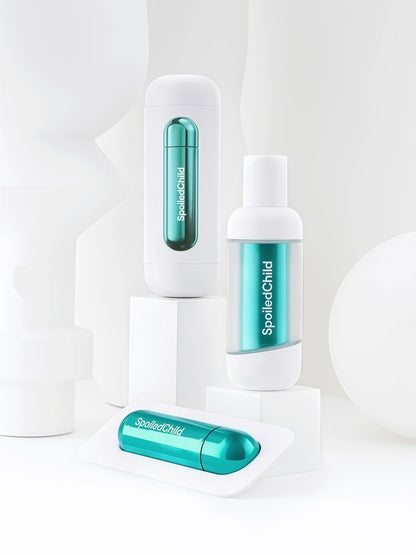 S33+ Anti-Aging Collagen Burst Serum 30ml